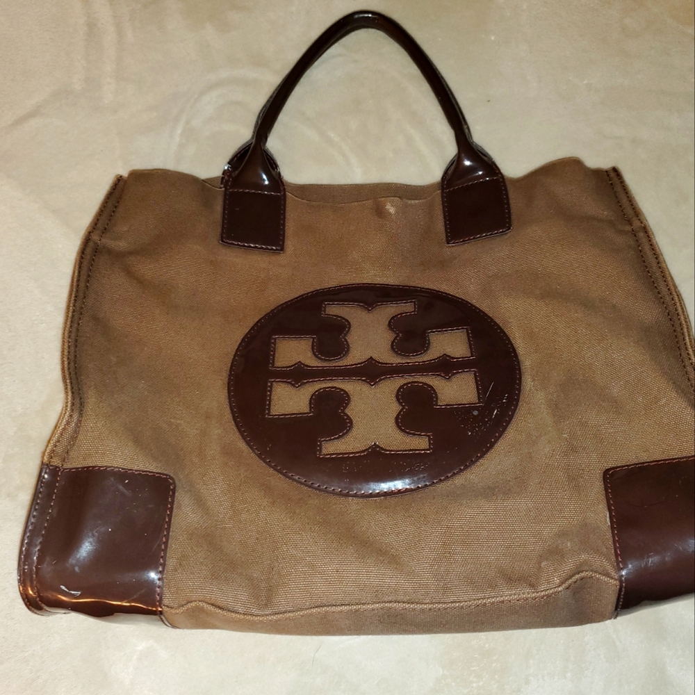 Tory Burch shoulder bag
